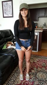 IMG_9270