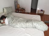 image5