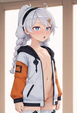 maplebag_july_jpg_00030_