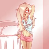 Bronwyn-PlagueOfGripes-adventure-time-3630779