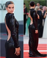 naked back 2