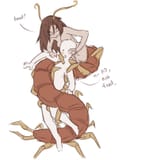 TateOfTot-artist-Monster-Girl-8501614