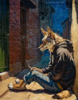 1734197383.-creeps_somberlr