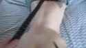 ej337shs_thumb.jpg