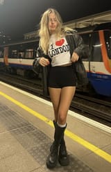IMG_4423