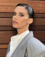 instagram-1744278827024