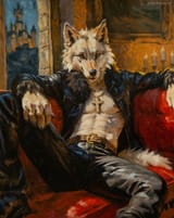 1738343855.-creeps_slayerlr