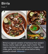 Screenshot 2025-07-20 at 23-55-51 birria - Google Search
