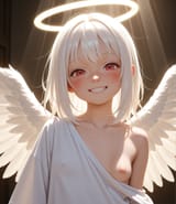 00005-4158150891