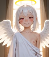 00007-4071128188
