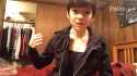 Template to video 丨 AI Bikini (1)_thumb.jpg