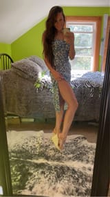 IMG_2263