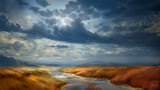 philipp-a-urlich-cpncept276