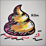 K-Poop 64