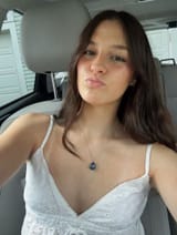 IMG_4887