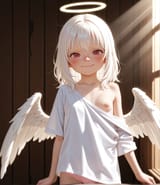 00011-583377701