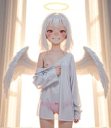 00013-4009010396