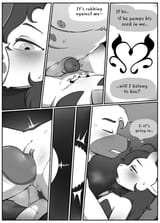 36