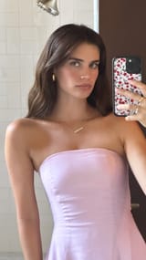 instagram-1728091551111