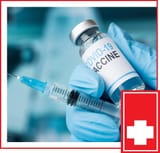 What Are COVID-19 Vaccines_1