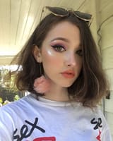 32bb9873ae0c05073e5516a22c552418