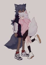 76214864_p24