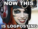 1629049228789