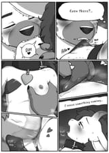 39