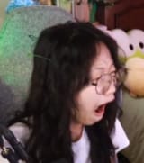 tdujmdty