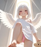 00027-1632424978