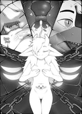 42