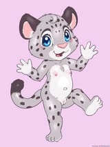 5646485_maverick_maverick-sksk-blazeheartpanther-melody1
