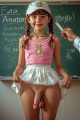 classroom 13