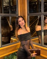 instagram-1735768365994