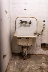 2-broken-rusty-and-dirty-sink-and-toilet-bowl-from-a-cell-at-alcat-bill-roque