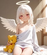 00037-1815872273