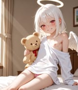 00039-69519433