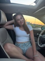 IMG_20250720_100347_850