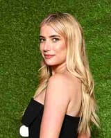 IMG_9434-288x359