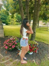 anonyviewer.com_Instagram__3669734846503540180