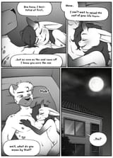 49