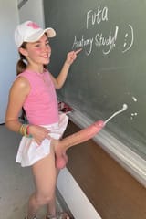 classroom 26
