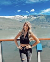 IMG_1984