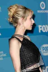 IMG_9549-273x410