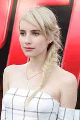IMG_9574-300x450