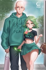 windmillg-Tatsumaki-OnePunchMan-8577175