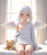 00043-431085107