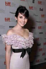 IMG_9897-480x720