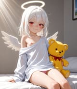 00045-3058520177