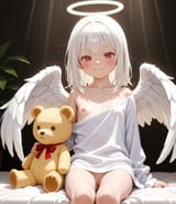 00047-734813282
